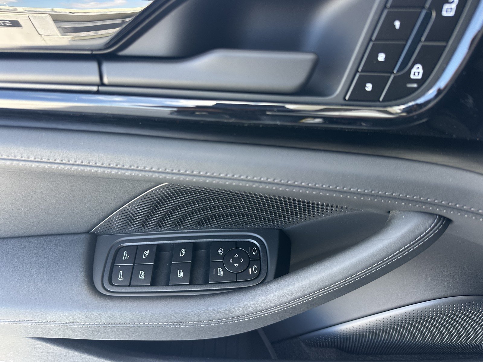 New 2026 Volcano Grey Metallic Porsche RWD image 28