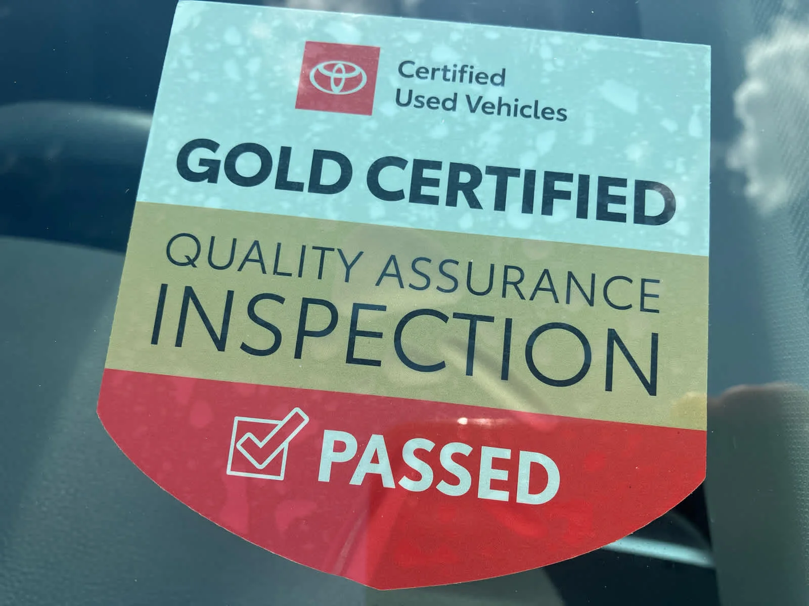 Certified Used 2024 Magnetic Gray Metallic Toyota XLE Premium image 3