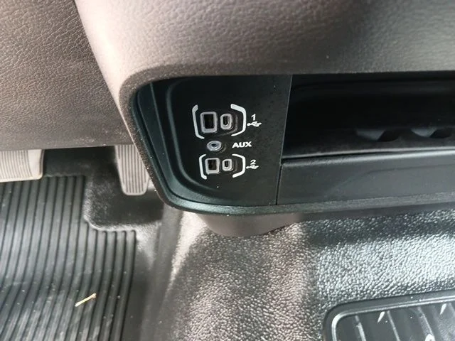 Photo 38