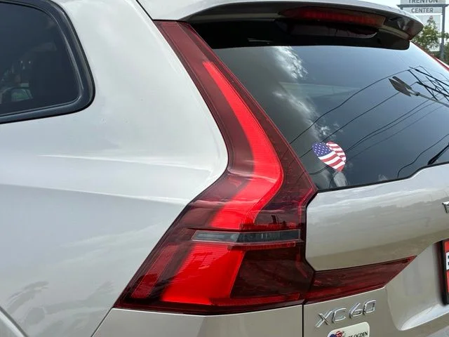 New 2026 Bright Dusk Volvo Plus image 9