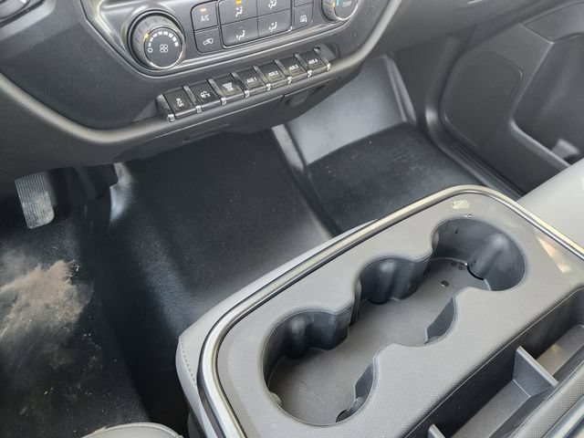 car-gallery-20