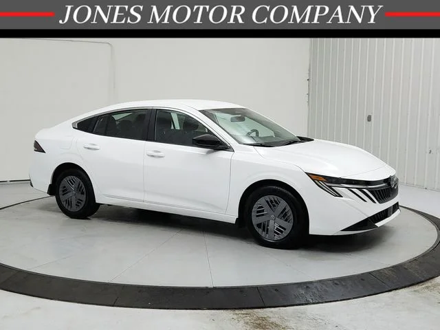 2026 Nissan Sentra