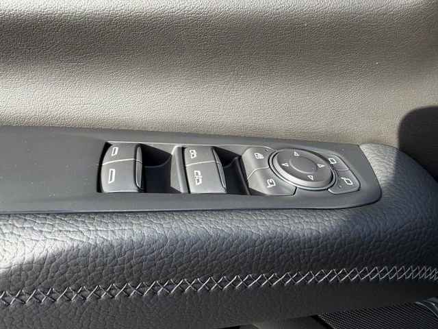 2026 GMC Yukon XL Denali - Photo 22
