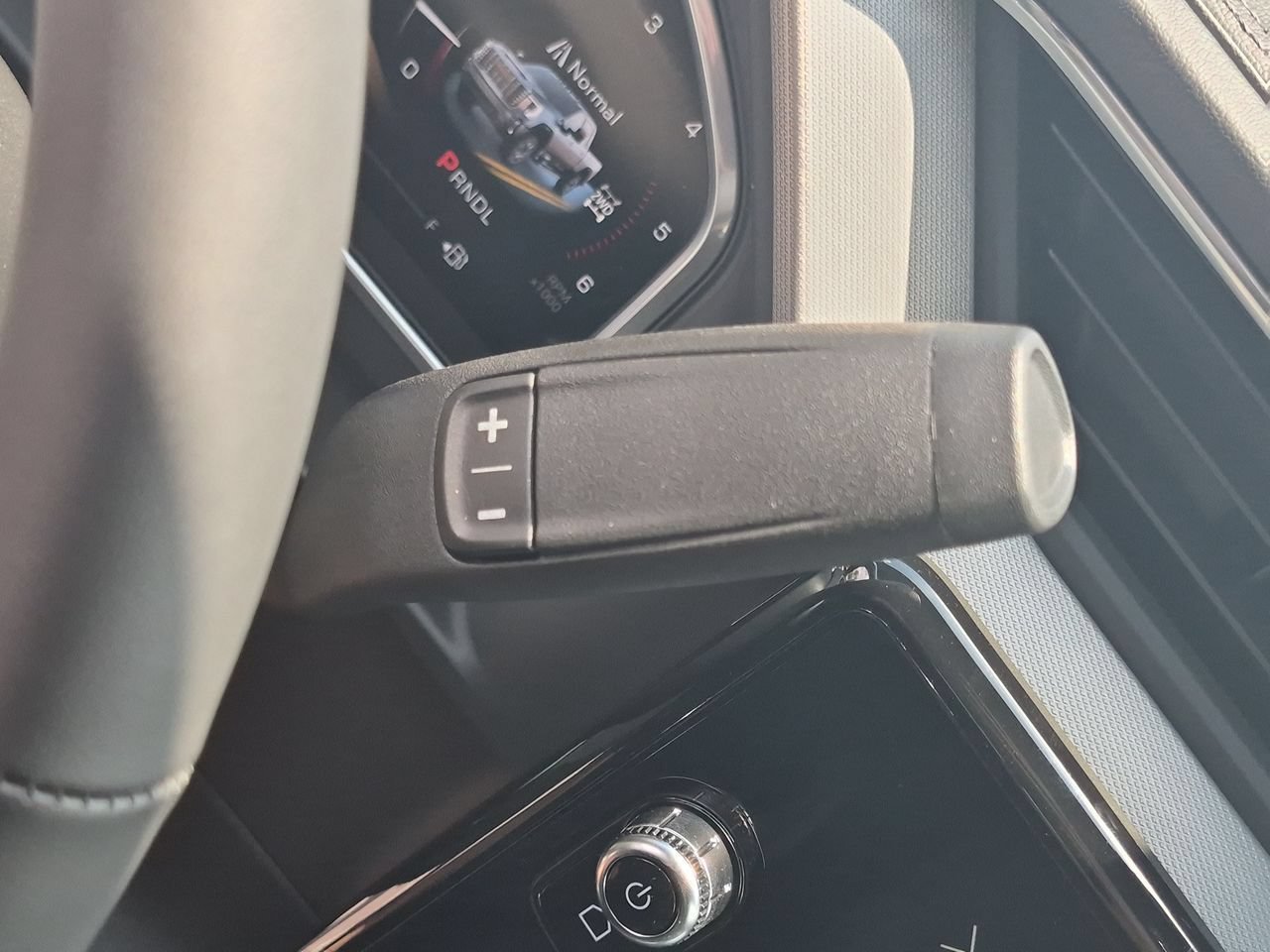 2026 GMC Sierra 2500HD Denali - Photo 16