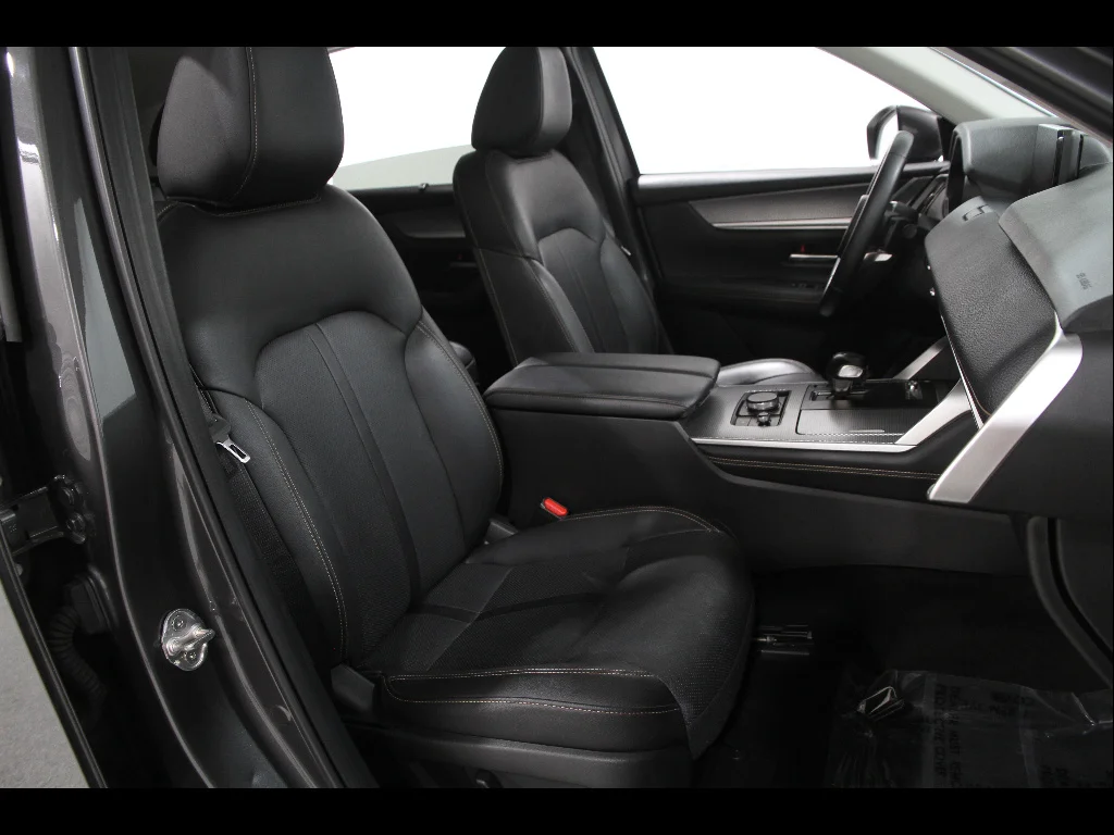 2024 Mazda CX-90 Turbo Preferred Plus Package - Photo 16