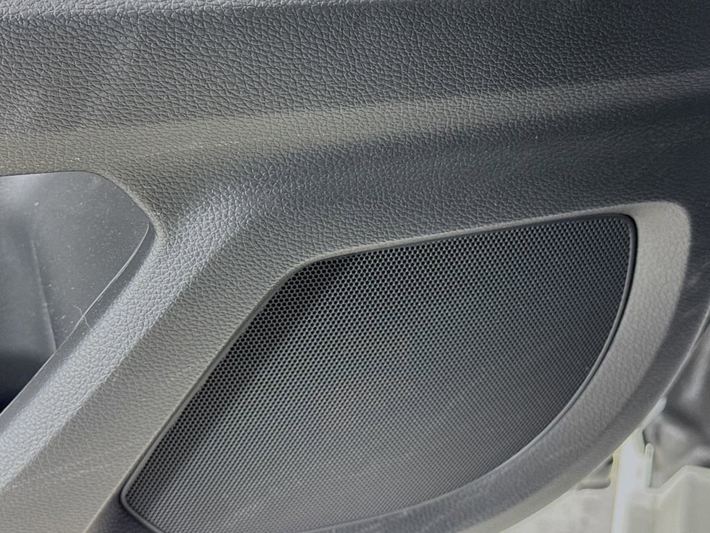 2026 Honda Odyssey Elite - Photo 69