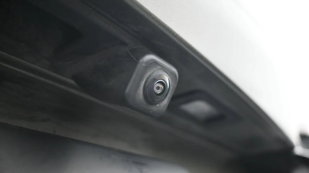 2024 BMW X5 40i - Photo 23