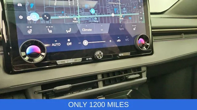 Used 2026 Red Toyota XLE image 29