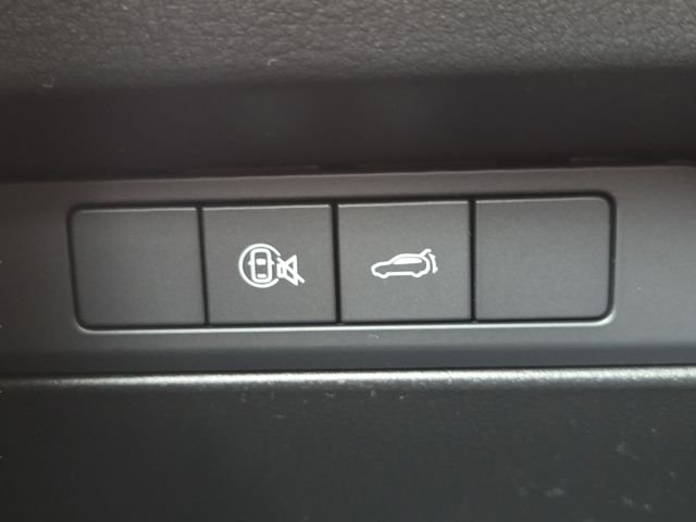 New 2026 Navy Blue Mica Mazda 2.5 S Preferred AWD image 8