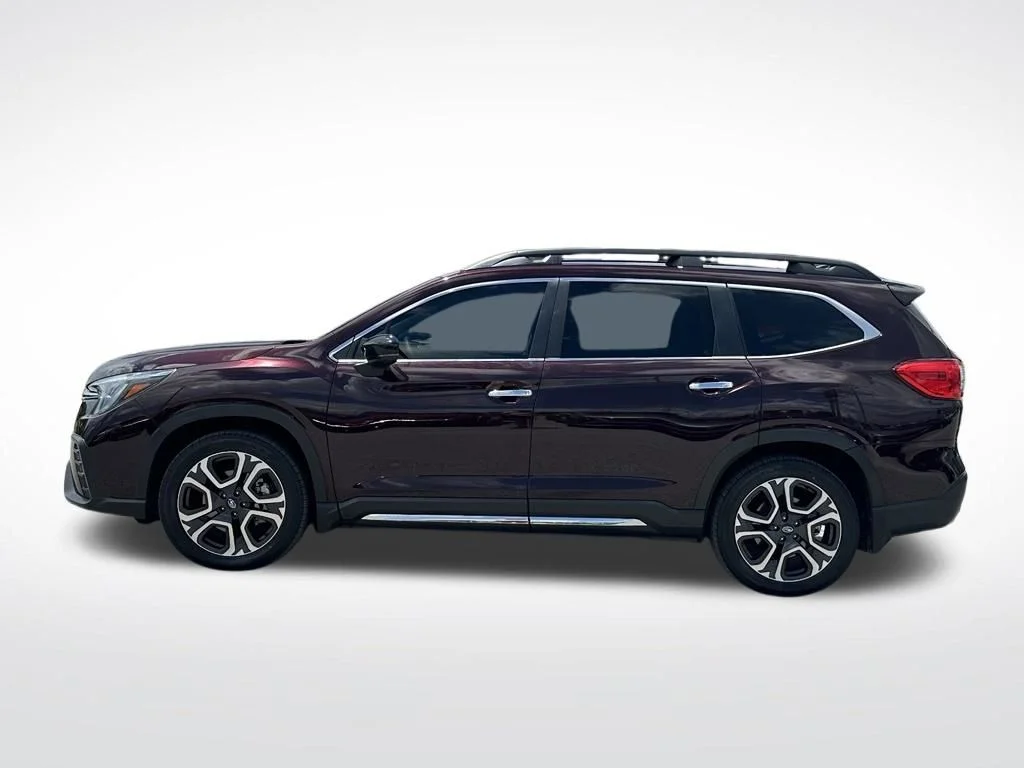 Used 2024  Subaru Touring image 3