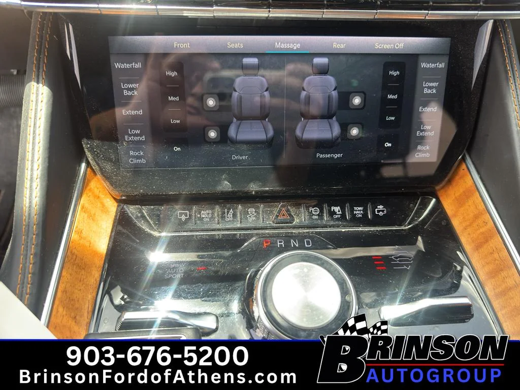 Used 2022 Bright White Clearcoat Jeep Series III image 32