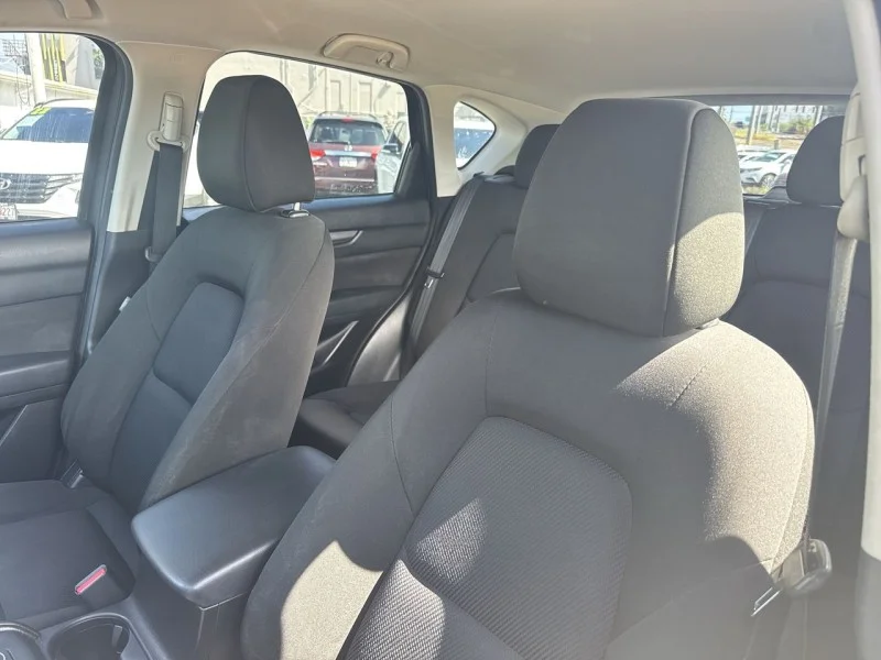 Used 2022  Mazda 2.5 S image 16