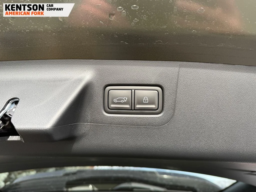 Used 2026 Green Hyundai XRT image 40