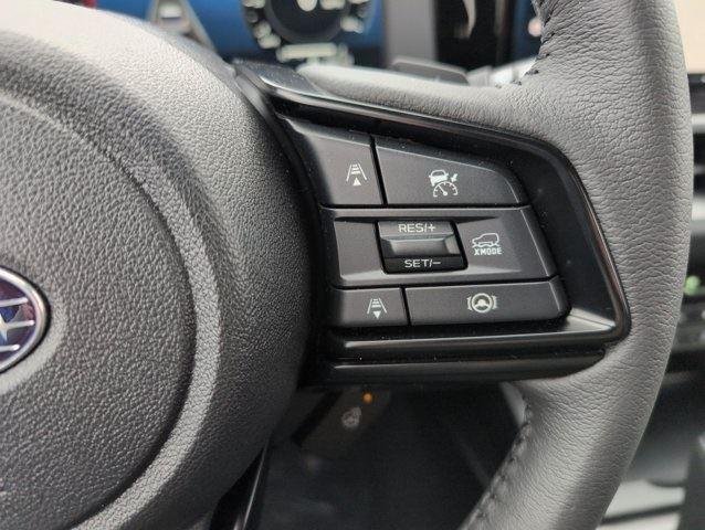 2026 Subaru Outback Limited XT - Photo 29
