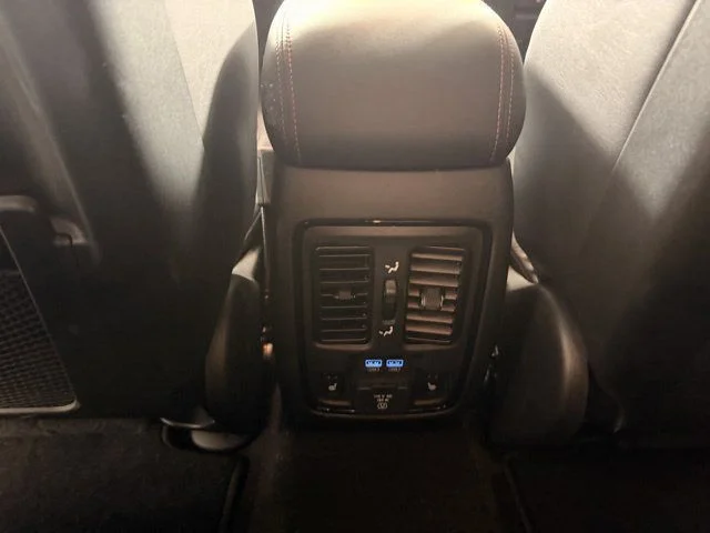 New 2026 White Dodge GT Plus HEMI V8 image 36