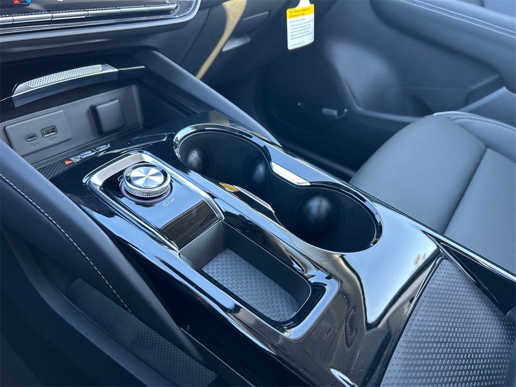 2026 BUICK ENVISION - Image 26