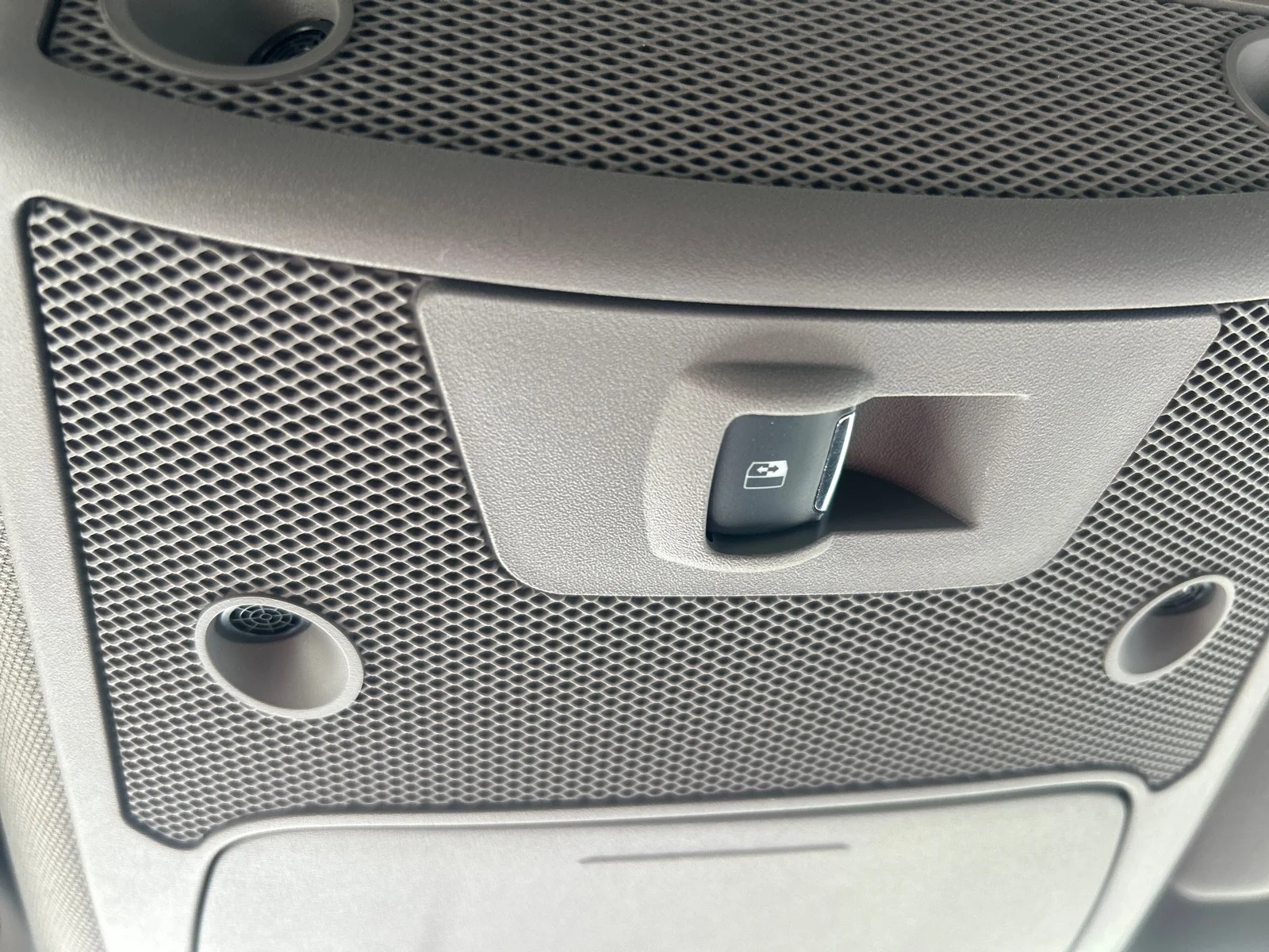 2019 Ford F-150 Lariat - Photo 22