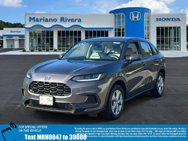 3CZRZ2H38RM710047
