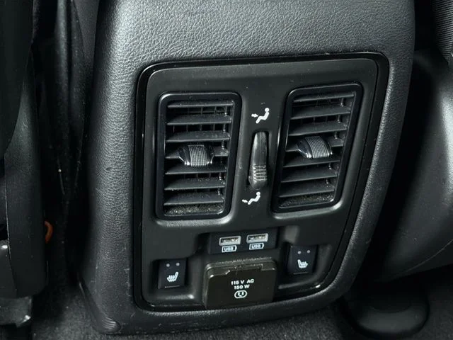 Used 2023 Black Dodge GT Plus image 19