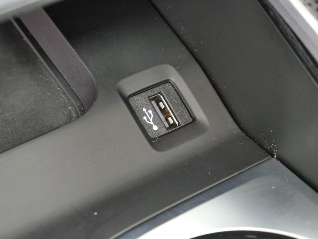 Used 2021 Donington Grey Metallic BMW Base image 49