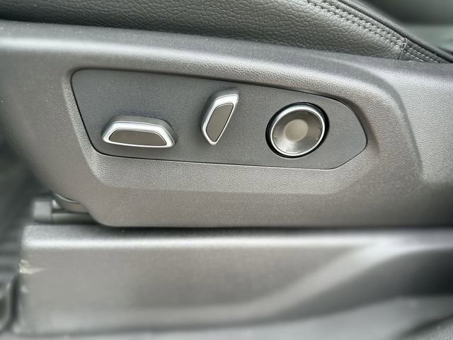 2026 GMC Sierra 1500 Denali - Photo 16
