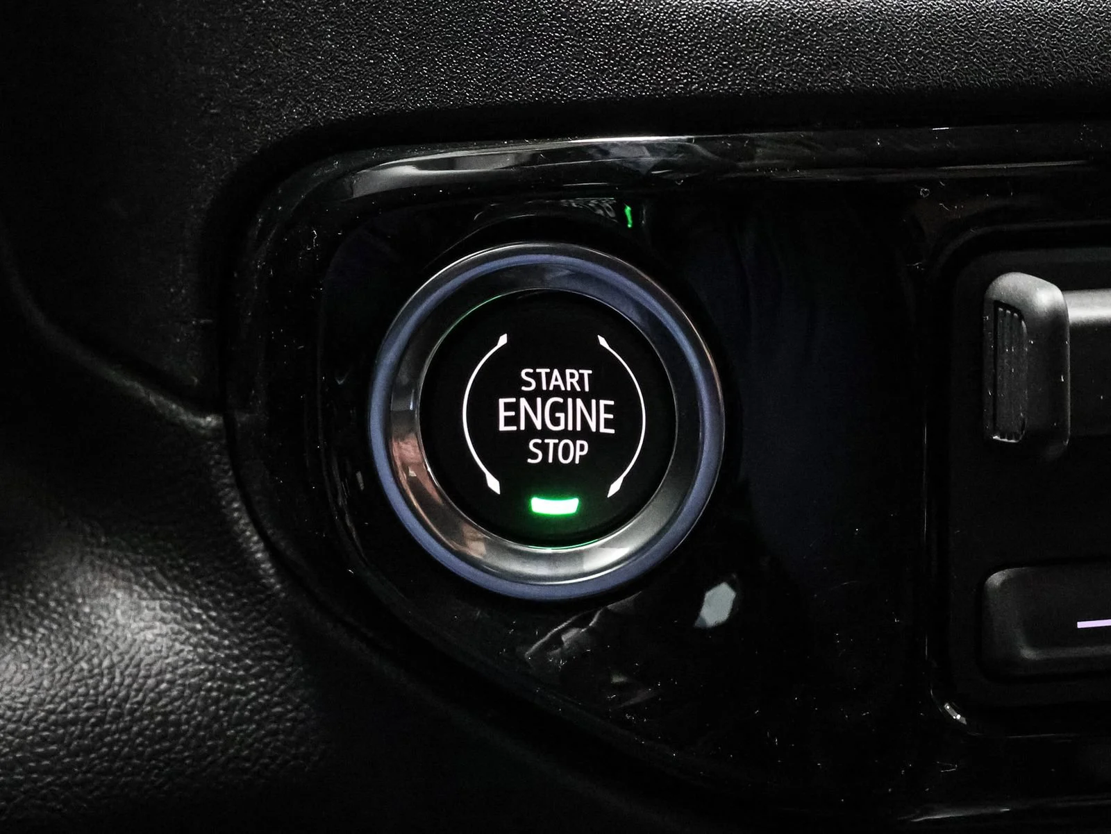 2026 GMC Sierra 1500 Elevation - Photo 36