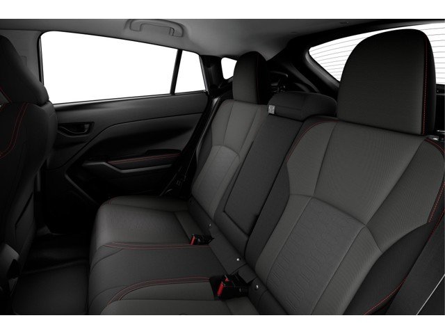 2025 Subaru Impreza Sport - Photo 17