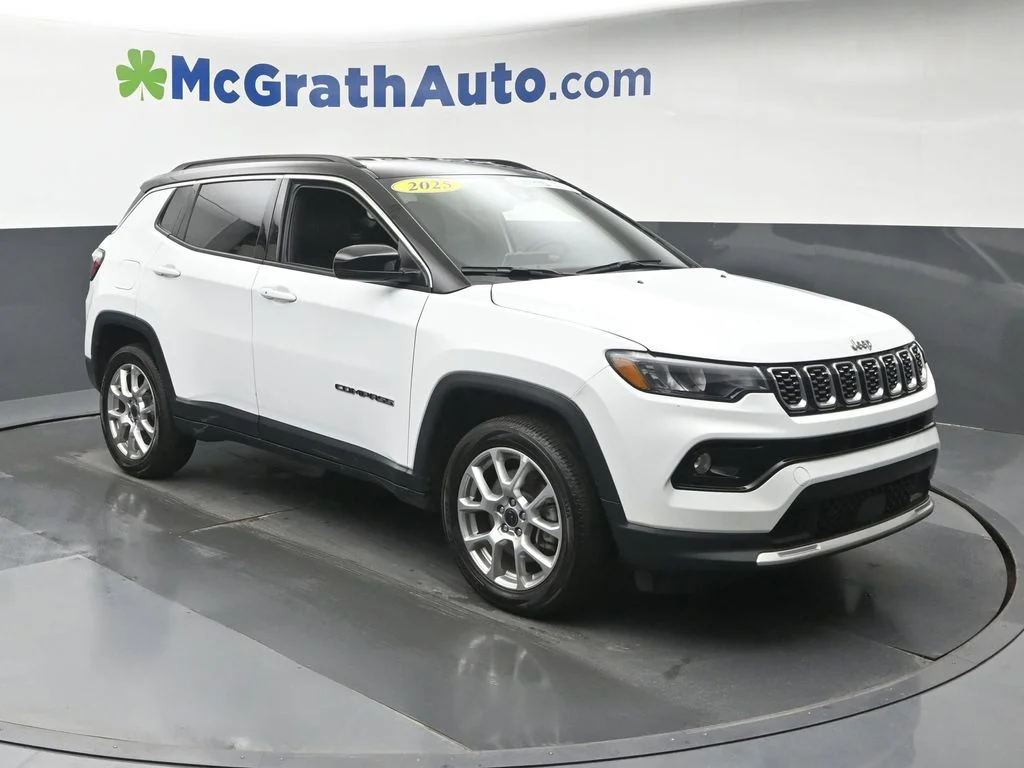 3C4NJDCN1ST507500