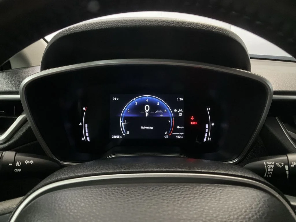 Used 2023 Cypress Toyota XLE image 27