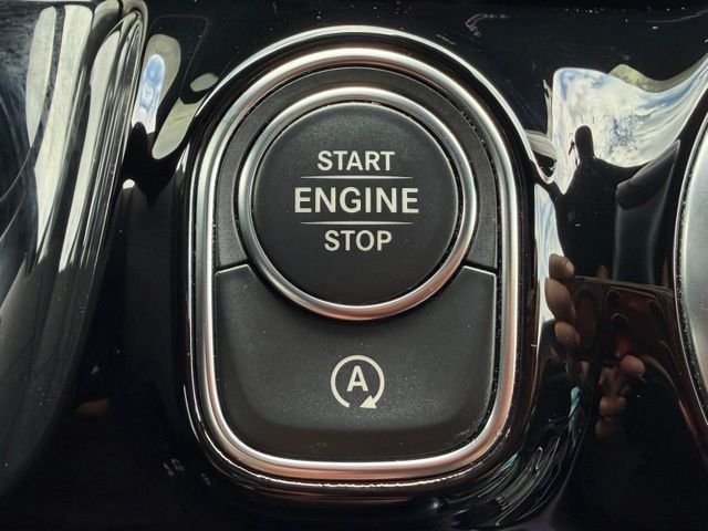 Used 2022  Mercedes-Benz GLA 250 image 22