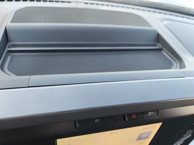 Used 2022 Gray Ford XLT image 27