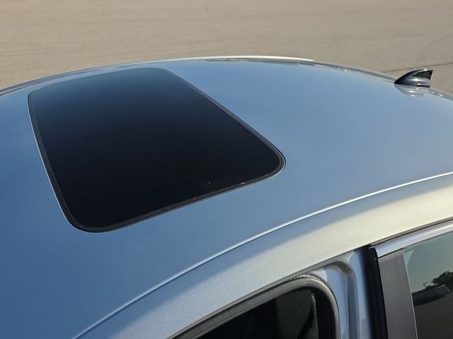 2025 Honda Accord Hybrid Sport - Photo 27