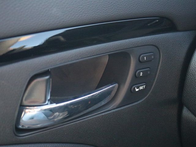 2026 Honda Ridgeline Black Edition - Photo 18