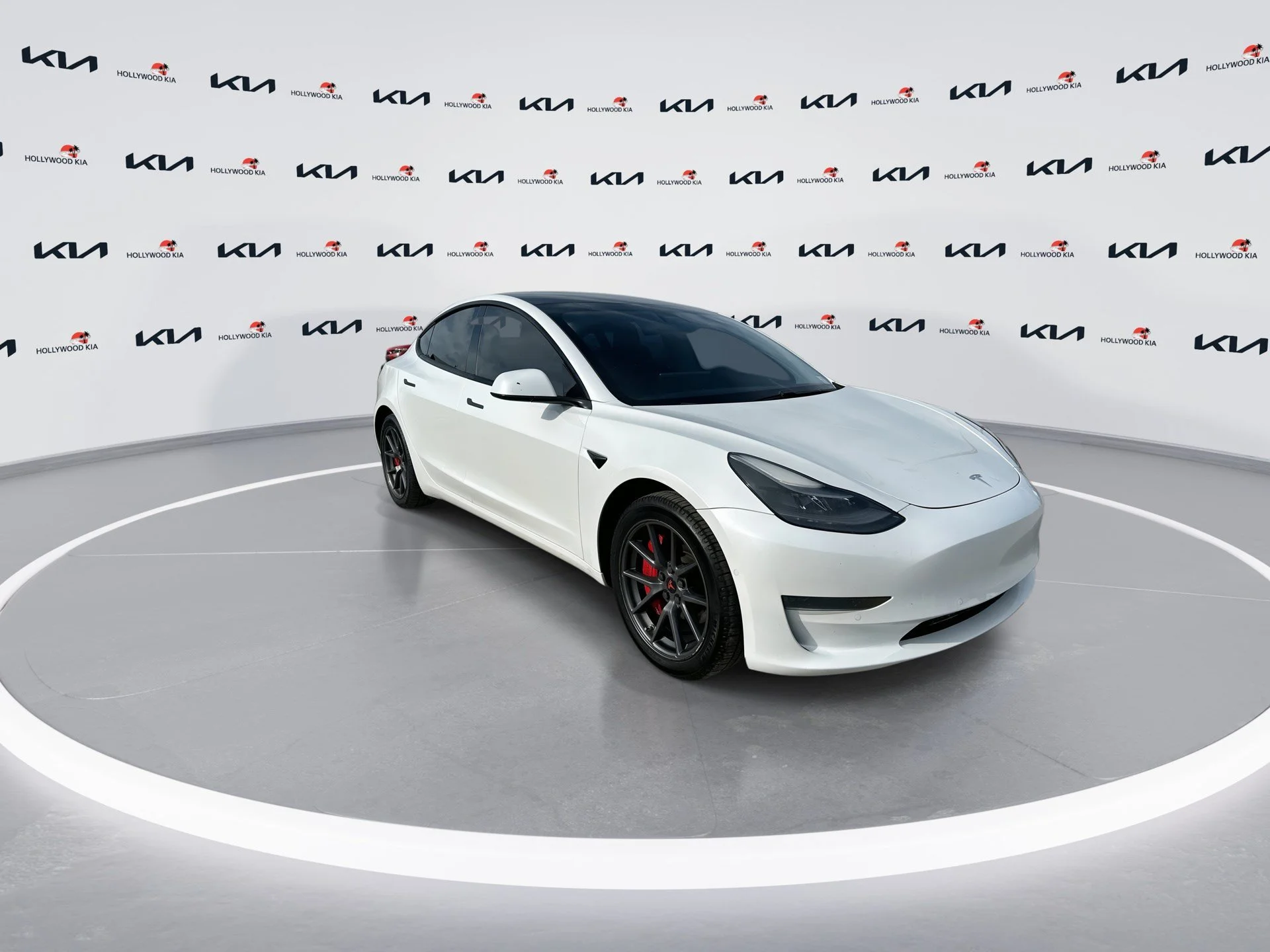 5YJ3E1EA9MF081822