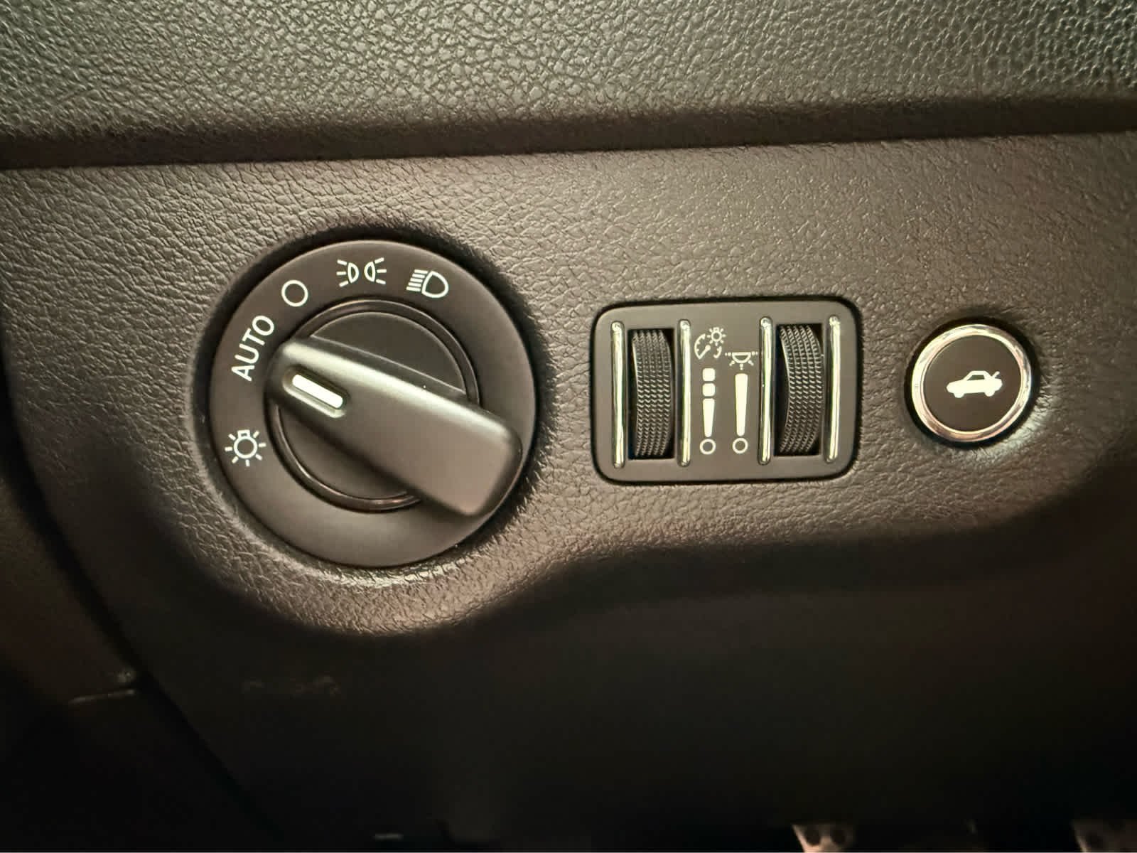 Certified Used 2023 Torred Clearcoat Dodge GT image 20