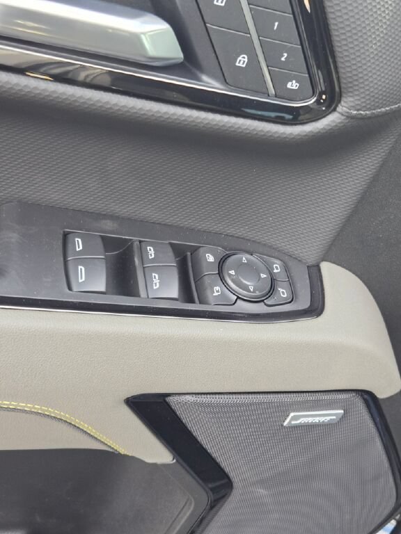 2026 Chevrolet Silverado 1500 ZR2 - Photo 26