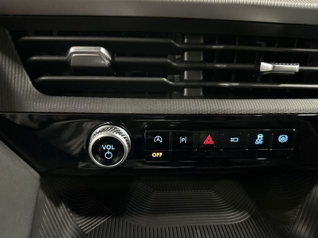 New 2026 Marsh Gray Ford Tremor® image 34