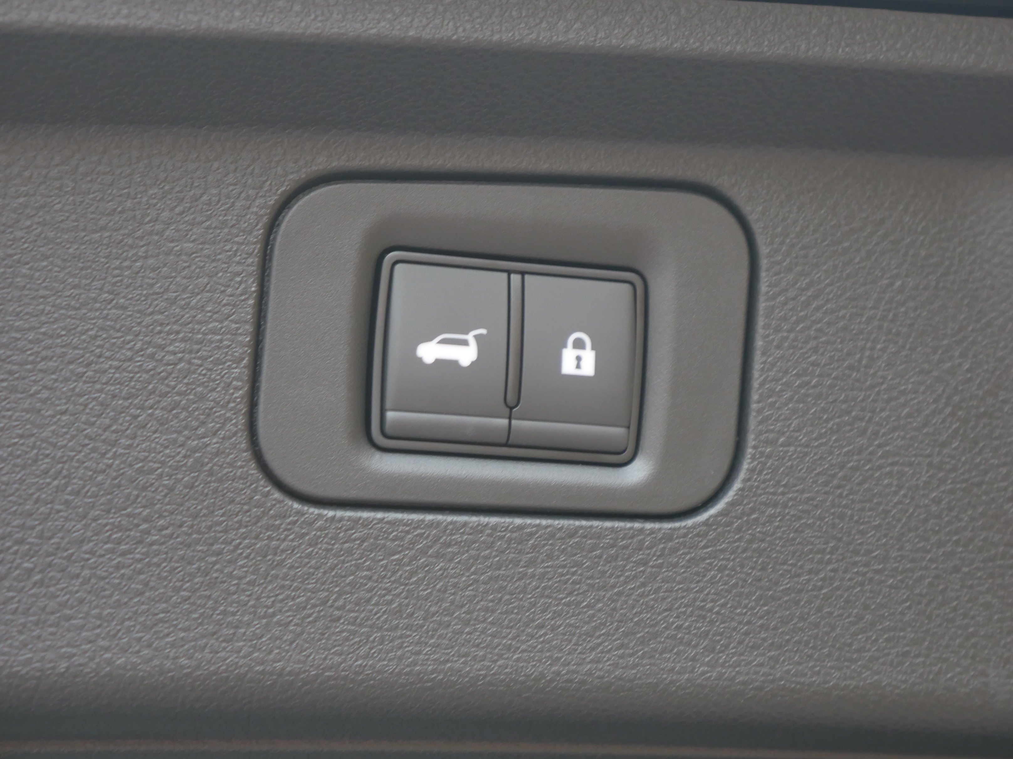 2026 Nissan Armada PRO-4X - Photo 27