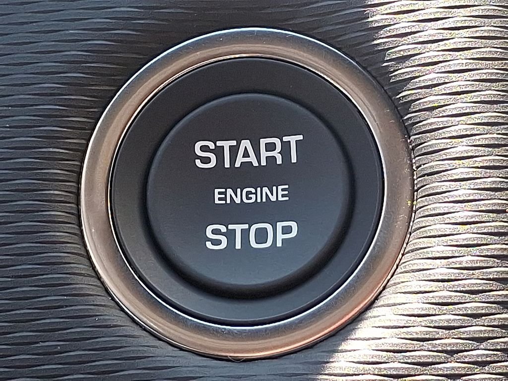 New 2026 Fuji White LAND ROVER Gemini Edition image 11