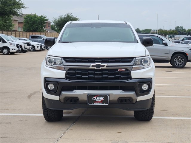 car-gallery-10