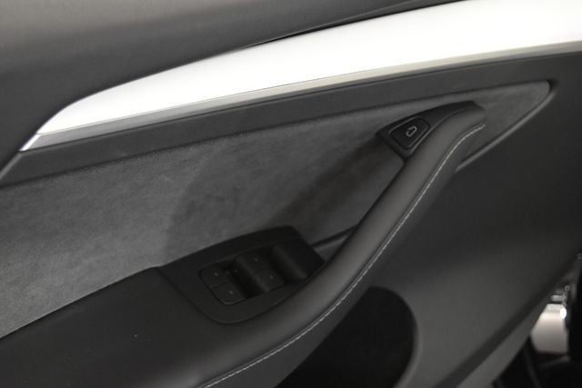 2022 Tesla Model Y Performance - Photo 27