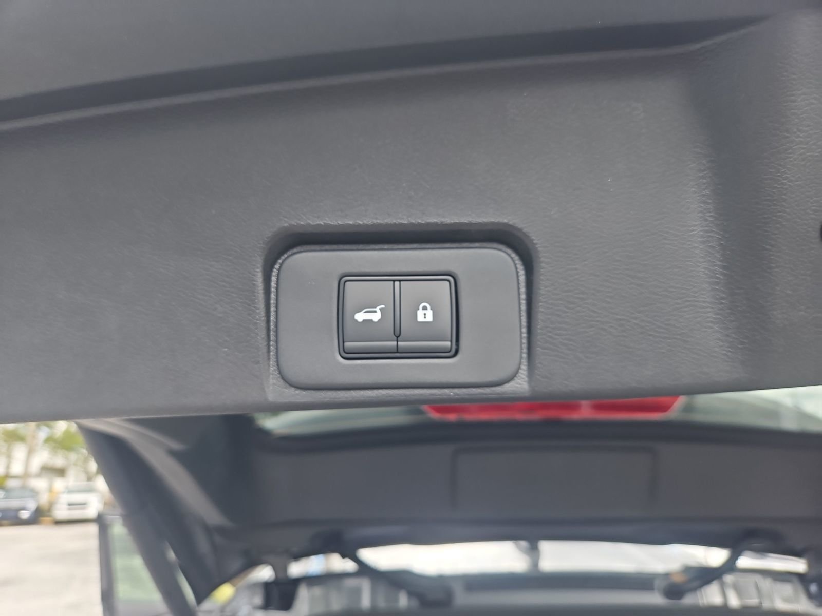 New 2026 Nissan Rogue Dark Armor 4D Sport Utility