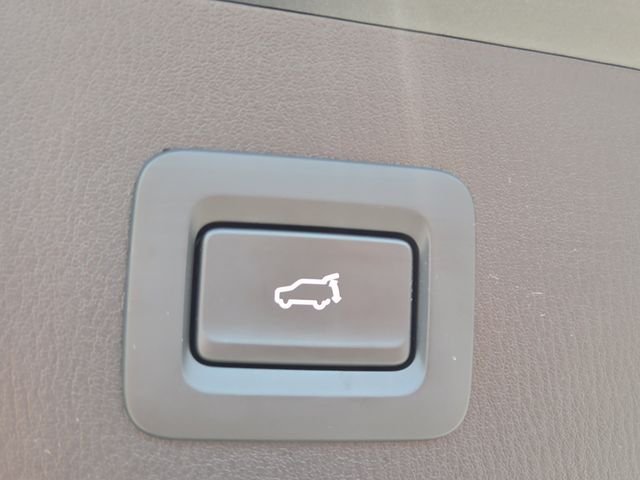 Used 2025 Jet Black Mazda 2.5 S Preferred Package image 15