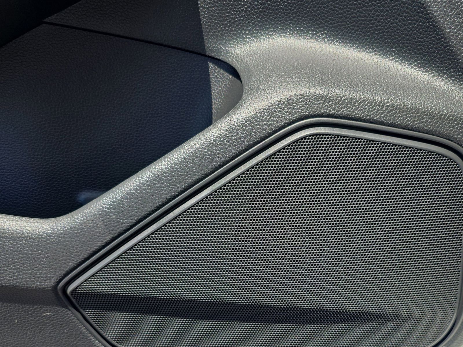 2026 Honda Civic Sport - Photo 17