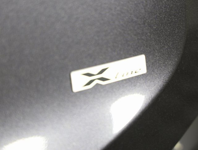 2025 Kia Telluride SX Prestige X-Line - Photo 7