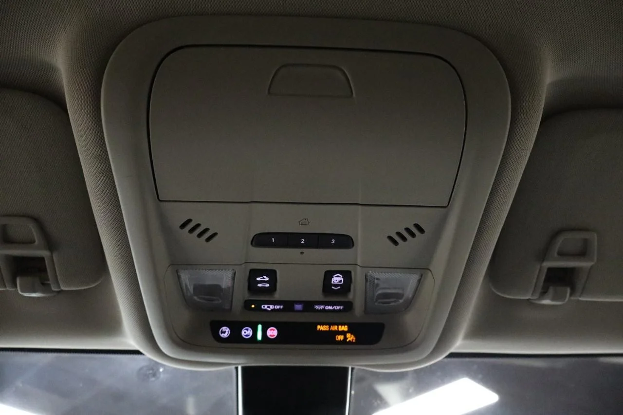 2024 GMC Terrain Denali - Photo 26