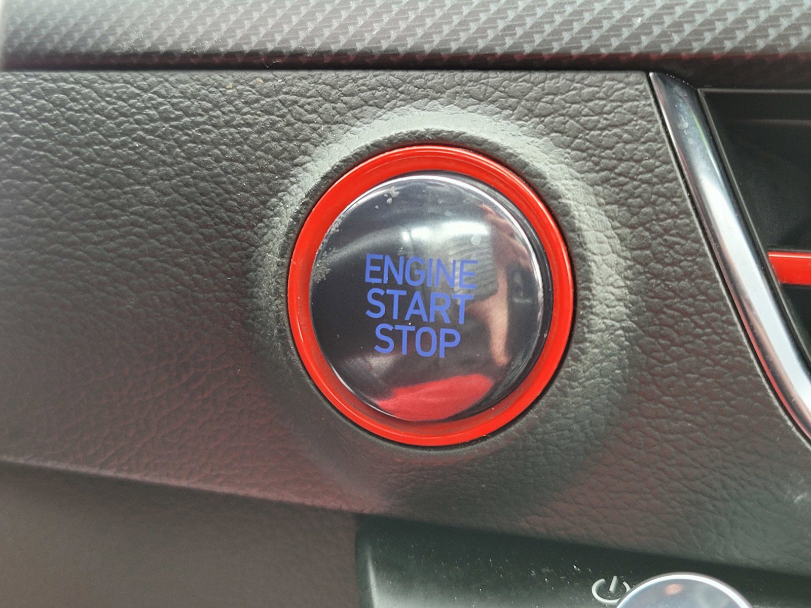 Used 2025 Aero Silver Hyundai N Line image 21