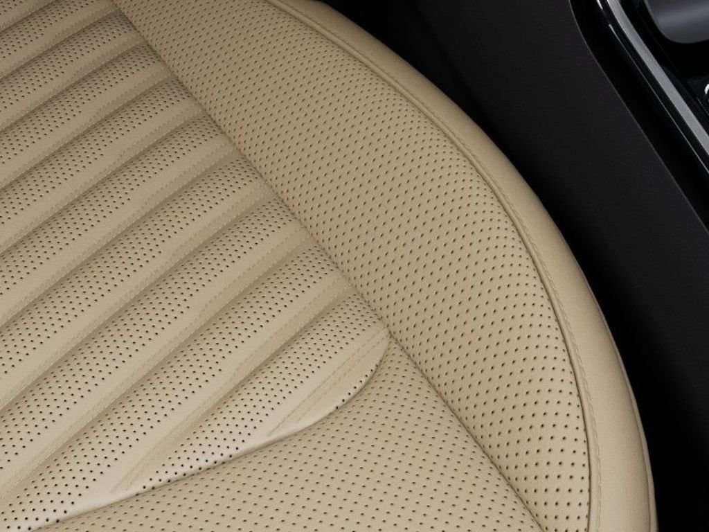 New 2024 Black Kia X-Line SX Prestige image 24