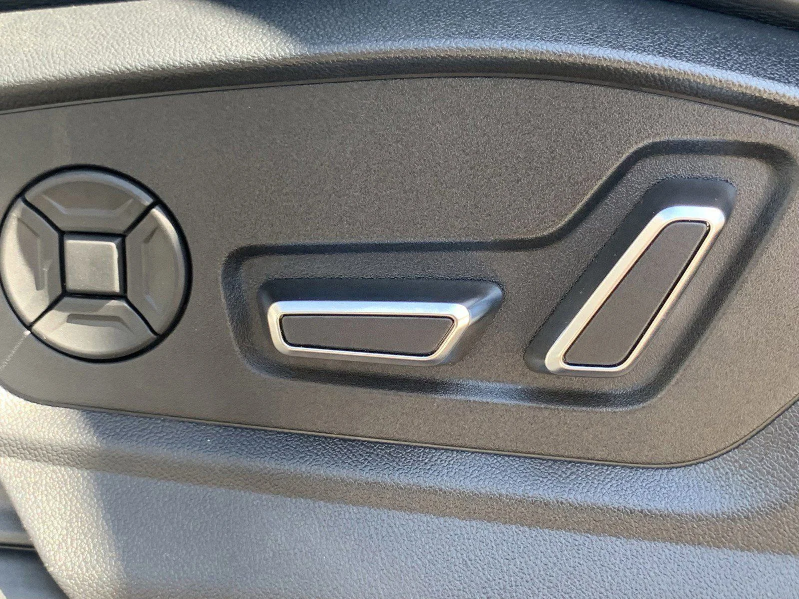 2023 Audi SQ7 Premium Plus - Photo 20