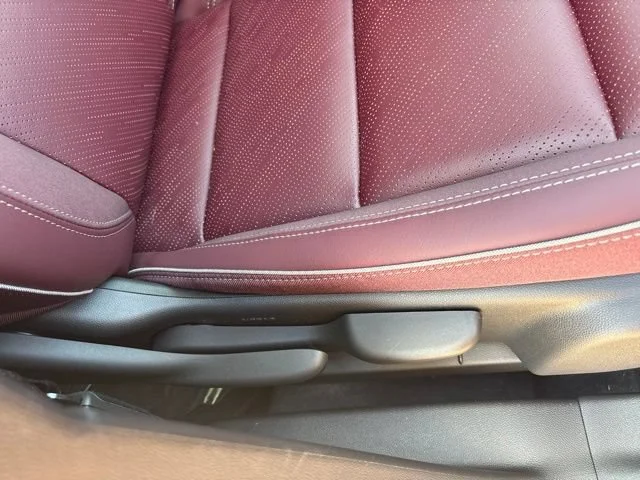2026 Buick Envision Sport Touring - Photo 46